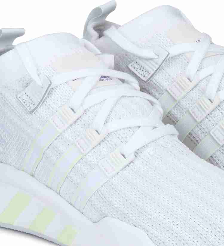Adidas b37455 deals