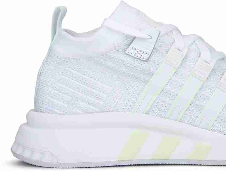 Adidas b37455 deals