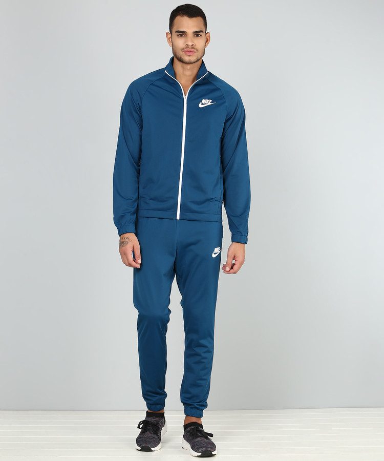 nike jackets flipkart