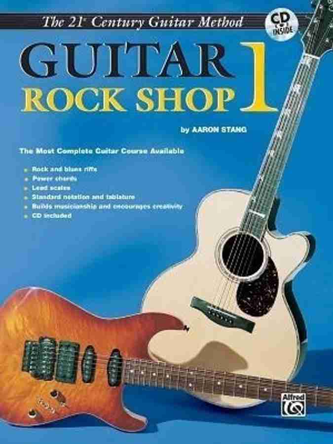 Guitar 2025 flipkart shopping
