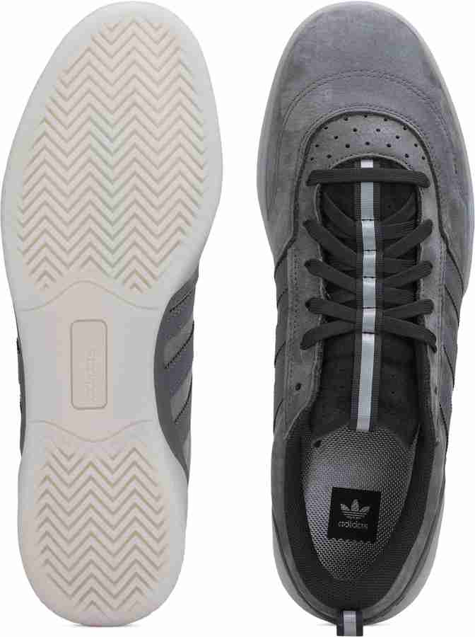 Adidas x numbers discount city cup shoes