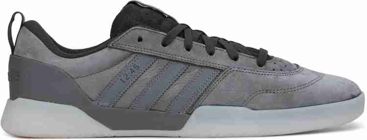 ADIDAS ORIGINALS CITY CUP X NUMBERS Casuals For Men Buy ADIDAS ORIGINALS CITY CUP X NUMBERS Casuals For Men Online at Best Price Shop Online for Footwears in India Flipkart