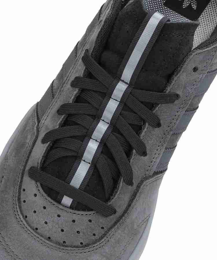 ADIDAS ORIGINALS CITY CUP X NUMBERS Casuals For Men Buy ADIDAS ORIGINALS CITY CUP X NUMBERS Casuals For Men Online at Best Price Shop Online for Footwears in India Flipkart