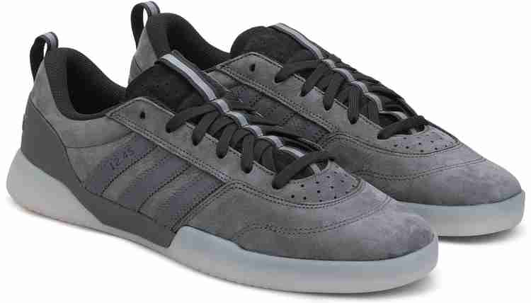 Adidas x numbers cheap city cup