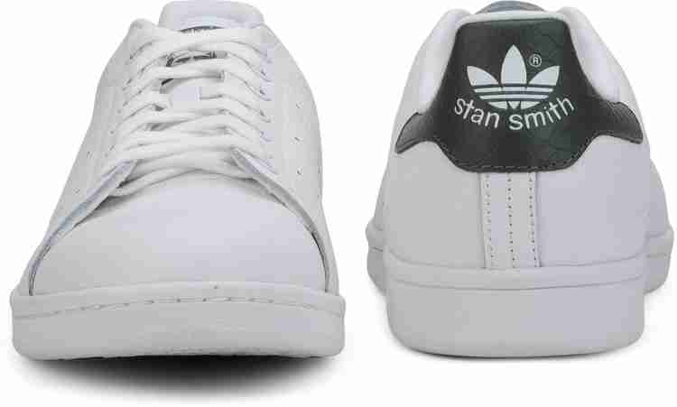ADIDAS ORIGINALS STAN SMITH Sneakers For Men Buy ADIDAS ORIGINALS STAN SMITH Sneakers For Men Online at Best Price Shop Online for Footwears in India Flipkart