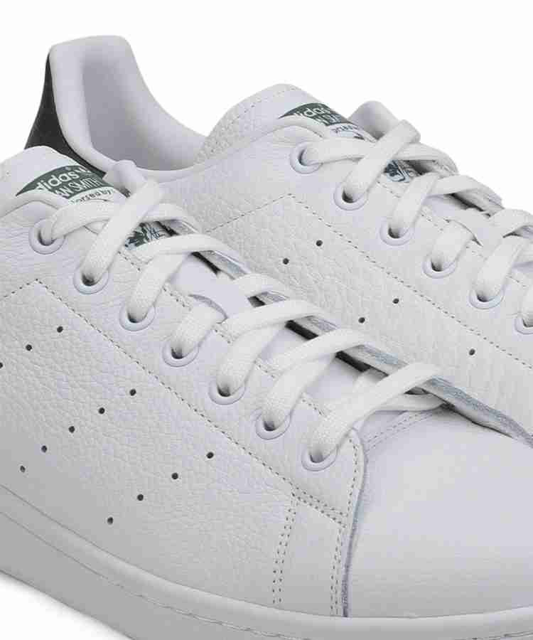 B41477 adidas 2025