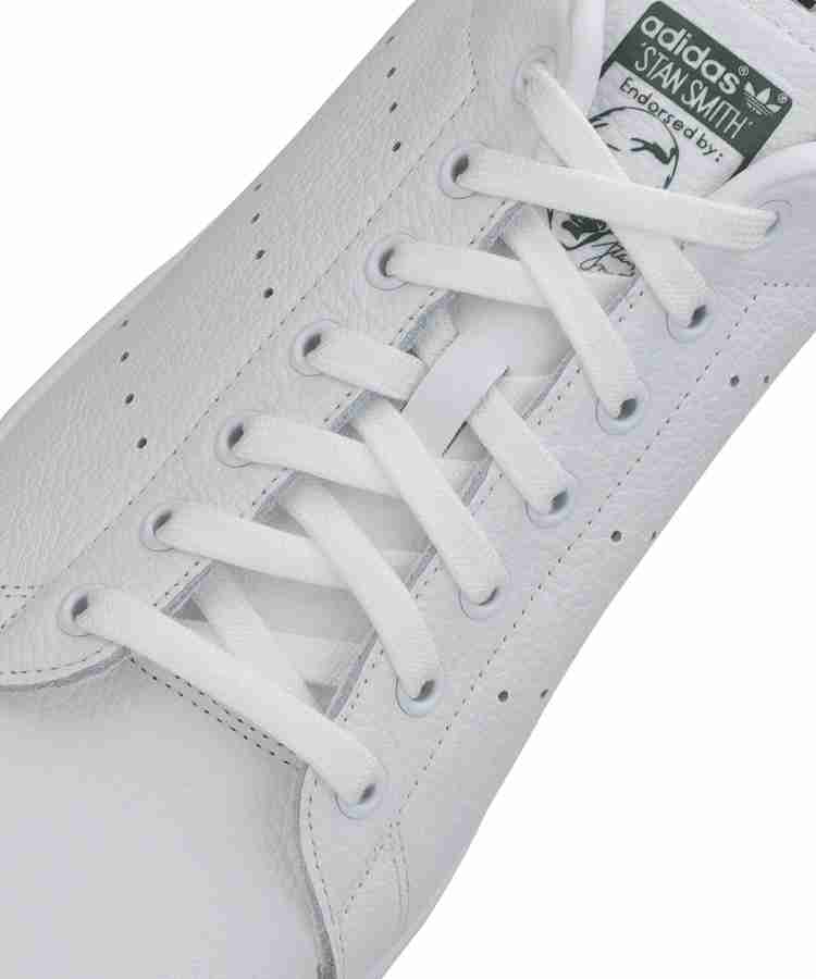 B41477 adidas new arrivals