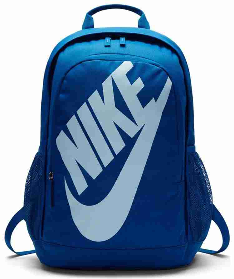 NIKE Unisex Hayward Futura 2.0 Buy NIKE Unisex Hayward Futura 2.0 Online at Best Prices in India Multi purpose Flipkart