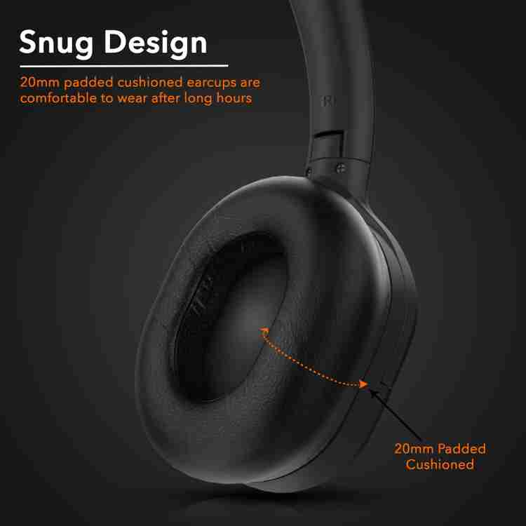 TAGG Power Bass 700 Bluetooth Gaming Headset Price in India Buy TAGG Power Bass 700 Bluetooth Gaming Headset Online TAGG Flipkart