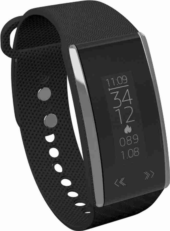 Fastrack reflex only belt price deals