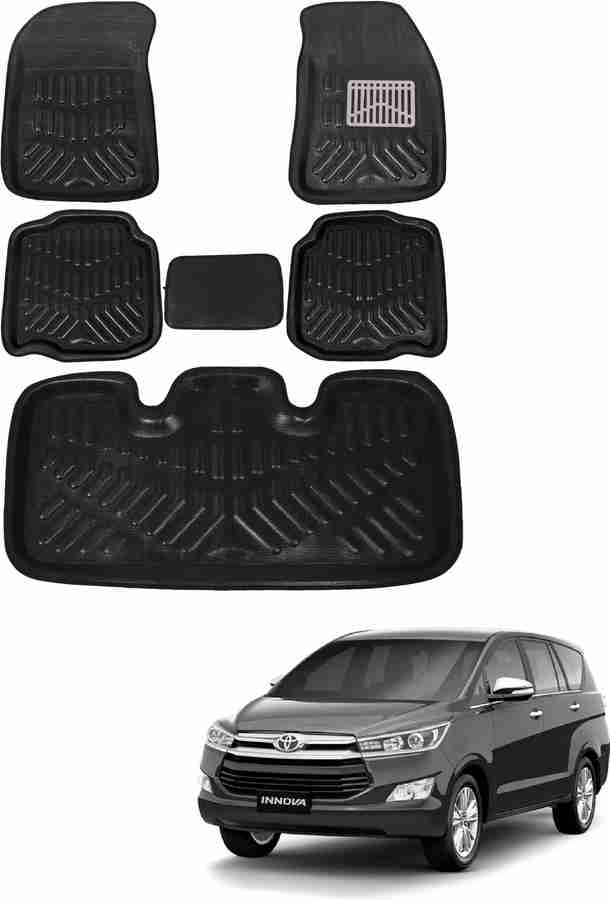 Innova 3d mat discount