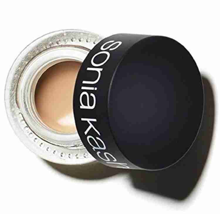 Sonia kashuk concealer online