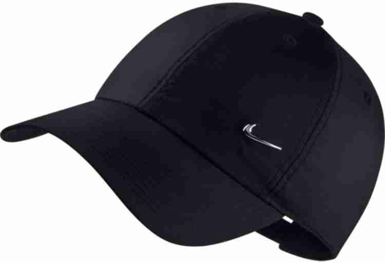 Unisex best sale nike cap