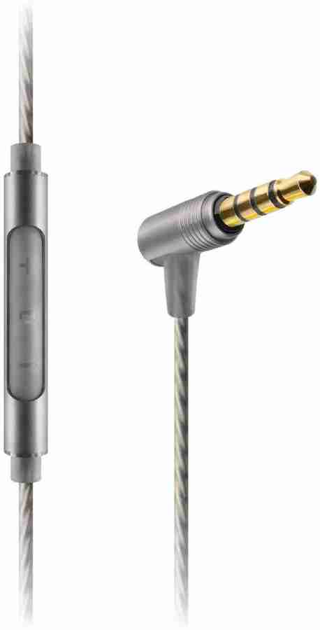 SoundMAGIC E11C Wired Headset Price in India Buy SoundMAGIC E11C