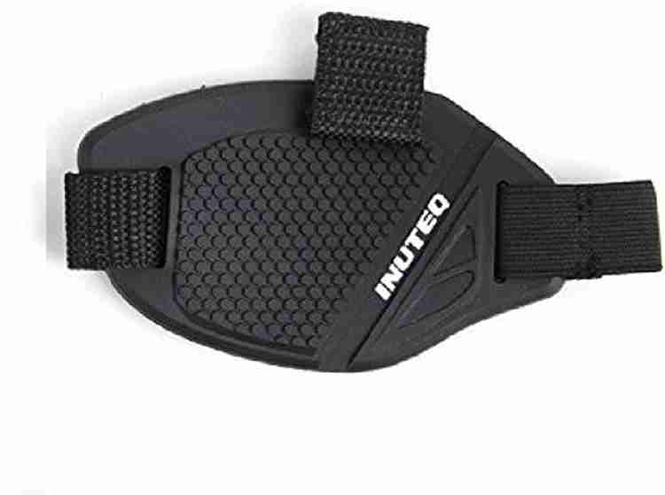 Shoe protector bike flipkart new arrivals