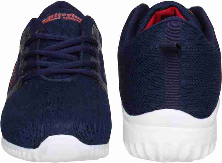 hitcolus shoes wholesale