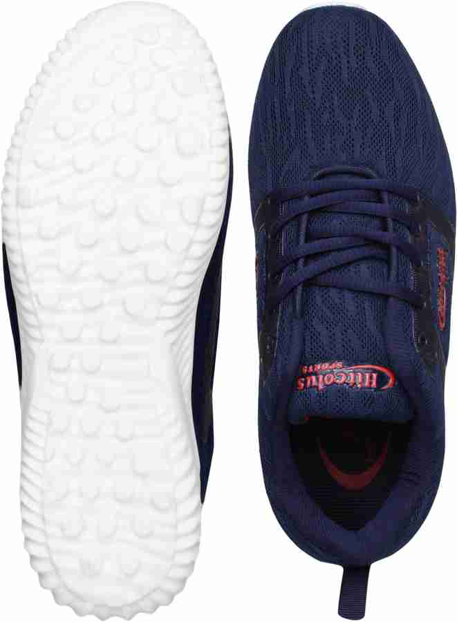 hitcolus shoes wholesale