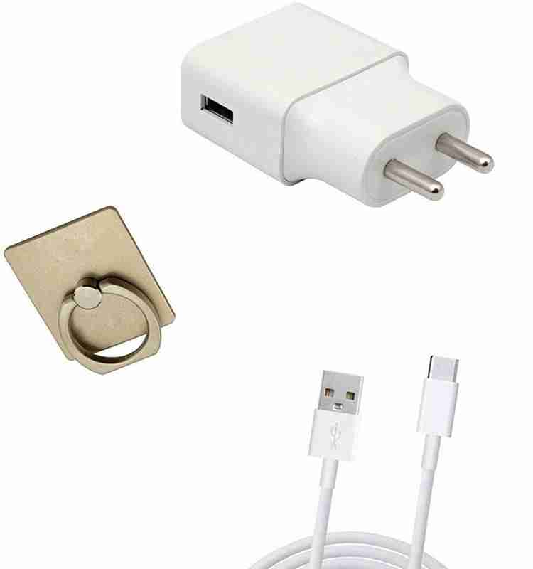 Usb Cable Nokia C Type Cable Price Designed Works For Plus Nokia