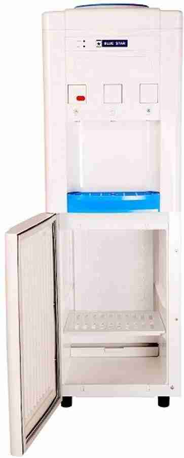 Blue star water dispenser store specification