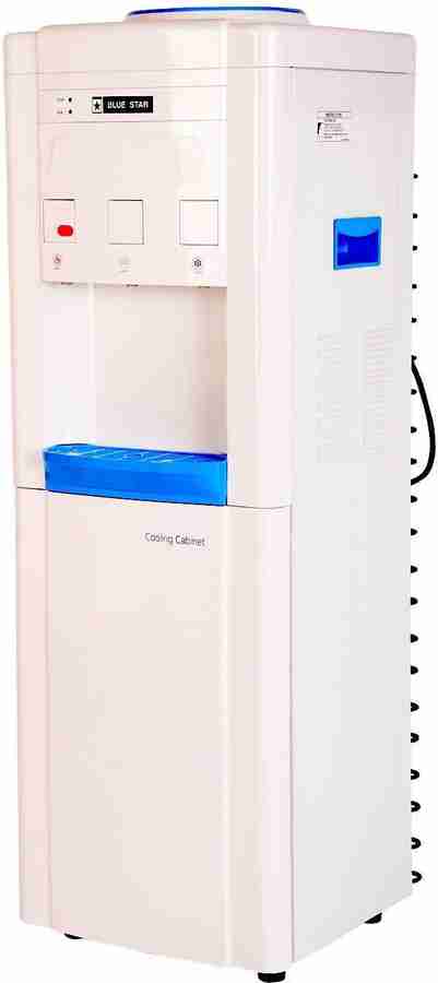 Blue star store water dispenser bwd3fmrga