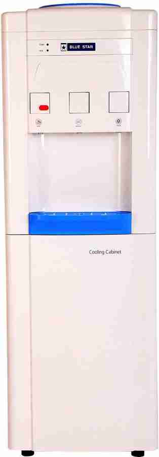 Blue star water dispenser flipkart sales