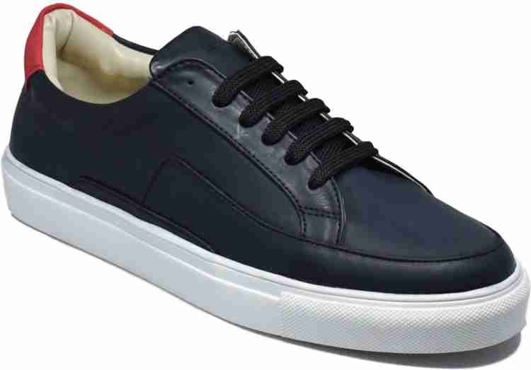 Doc martin shoes flipkart deals