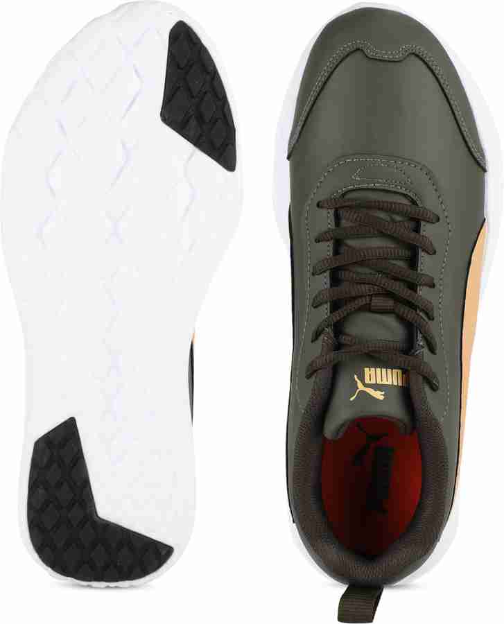 Puma reaping xt idp sneakers store