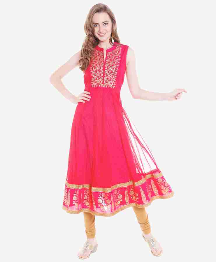Srishti kurtis flipkart sales