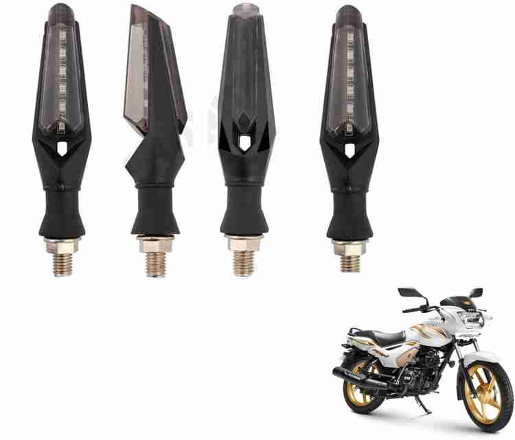 Tvs star city plus indicator price 2025