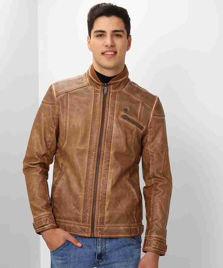 Arrow Sport Full Sleeve Solid Men Jacket Buy Arrow Sport Full Sleeve Solid Men Jacket Online at Best Prices in India Flipkart