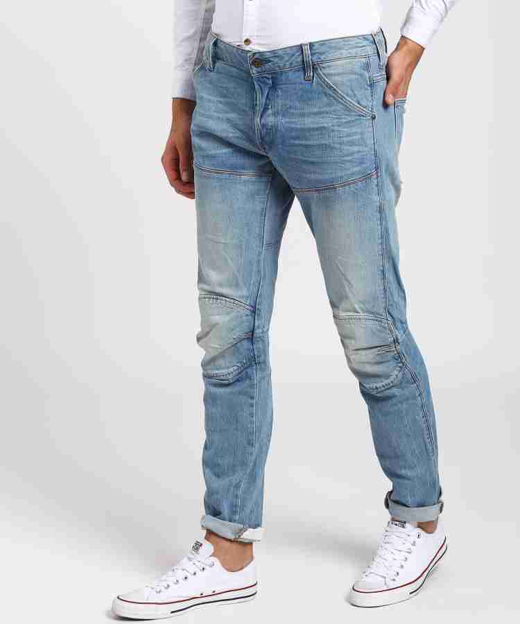 G star raw 5620 3d clearance slim