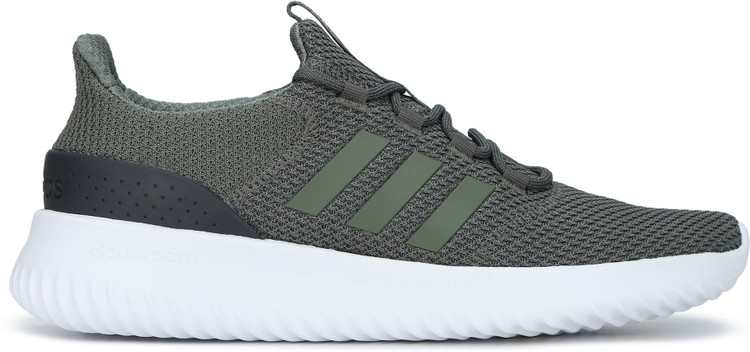 adidas b44677