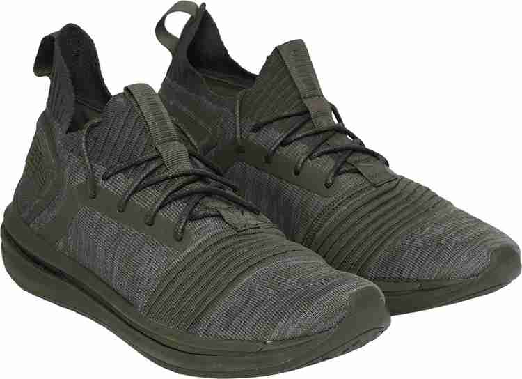 PUMA IGNITE Limitless SR evoKNIT Casuals For Men Buy PUMA IGNITE Limitless SR evoKNIT Casuals For Men Online at Best Price Shop Online for Footwears in India Flipkart