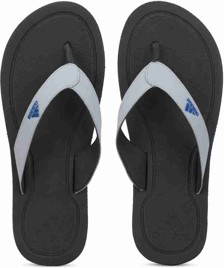 Flipkart slippers adidas top
