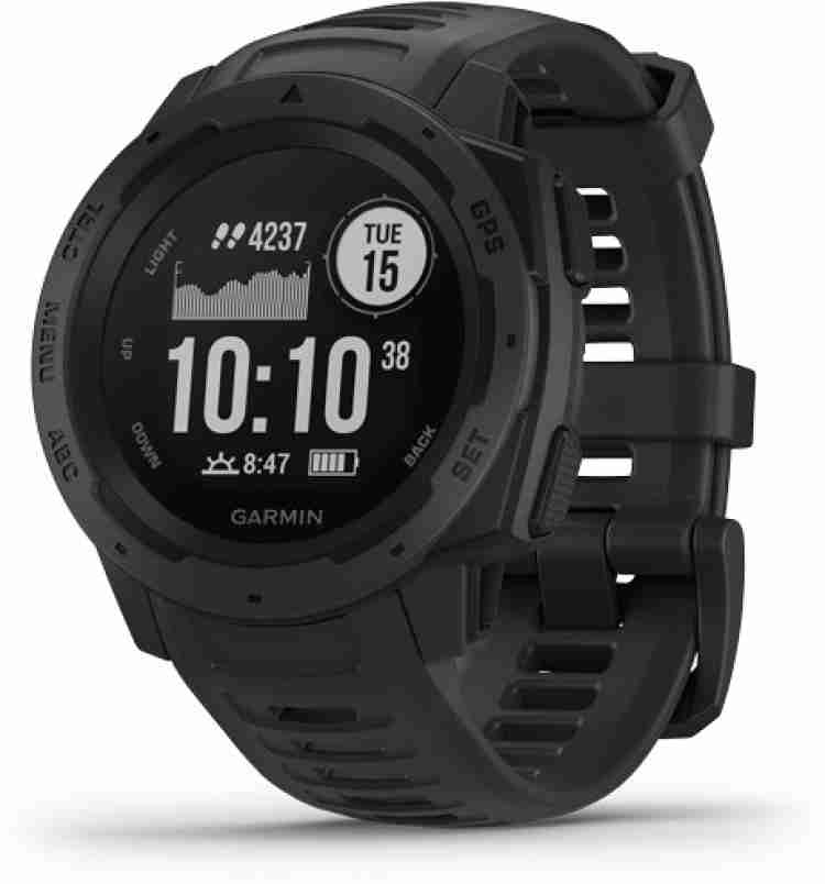 Buy cheap garmin instinct