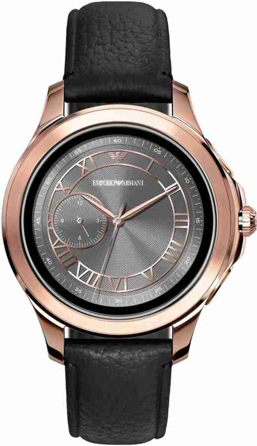Armani alberto hot sale