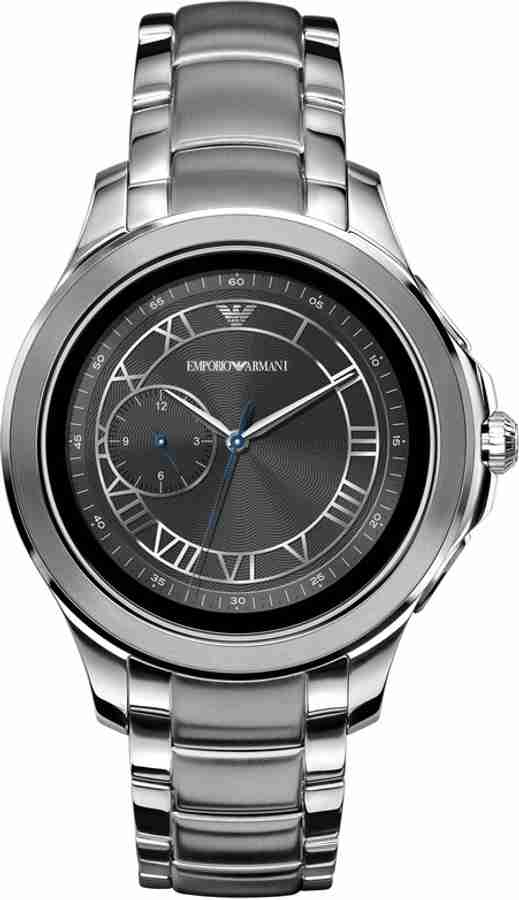 Armani alberto on sale