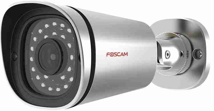 Ip webcam outdoor sale