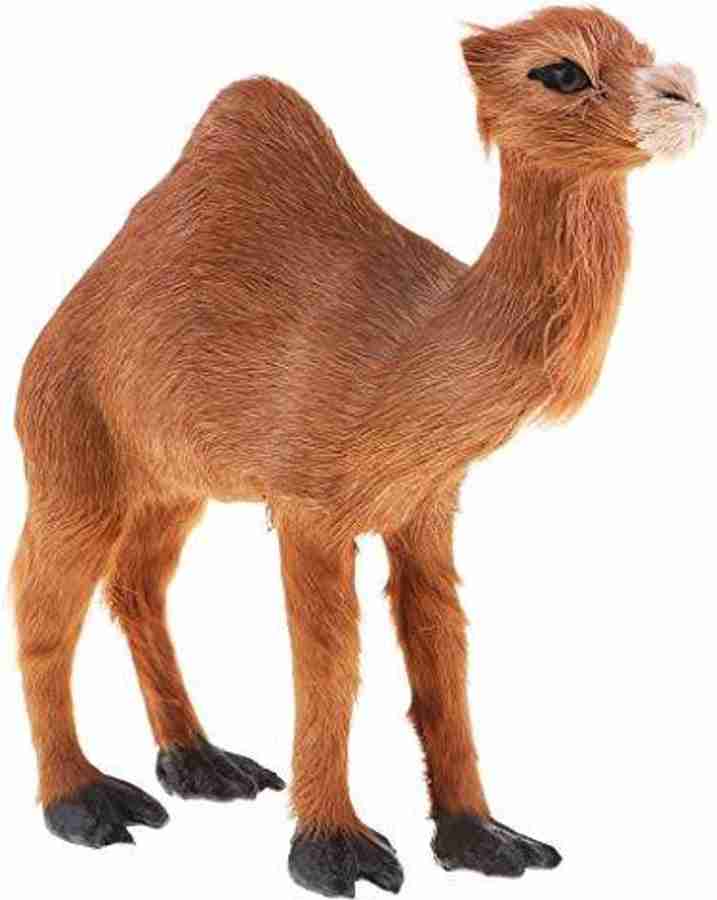 Plastic camel hotsell