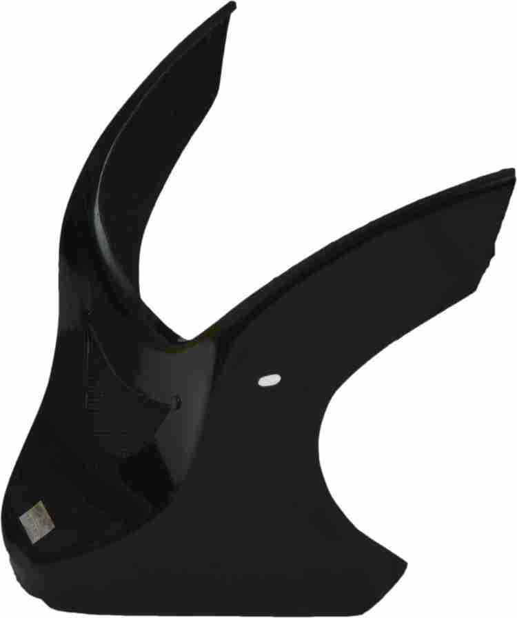 Bike engine shop guard price