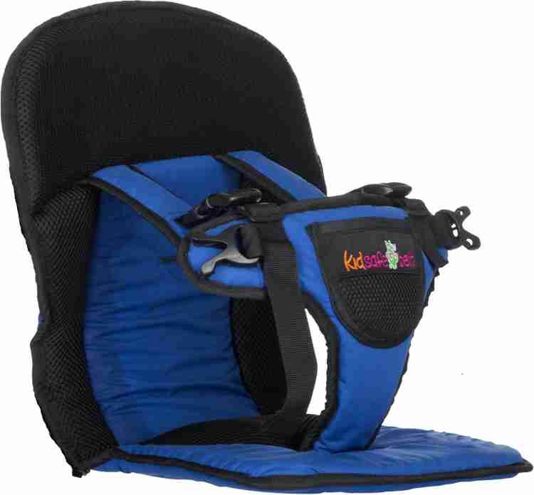 Kidsafe car seat hotsell