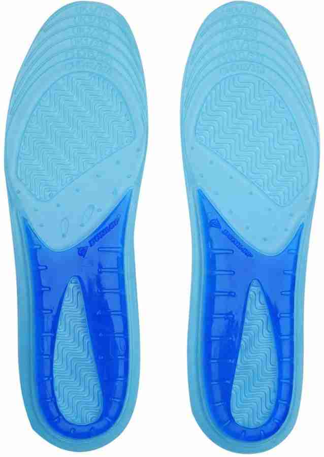 Sole gel store