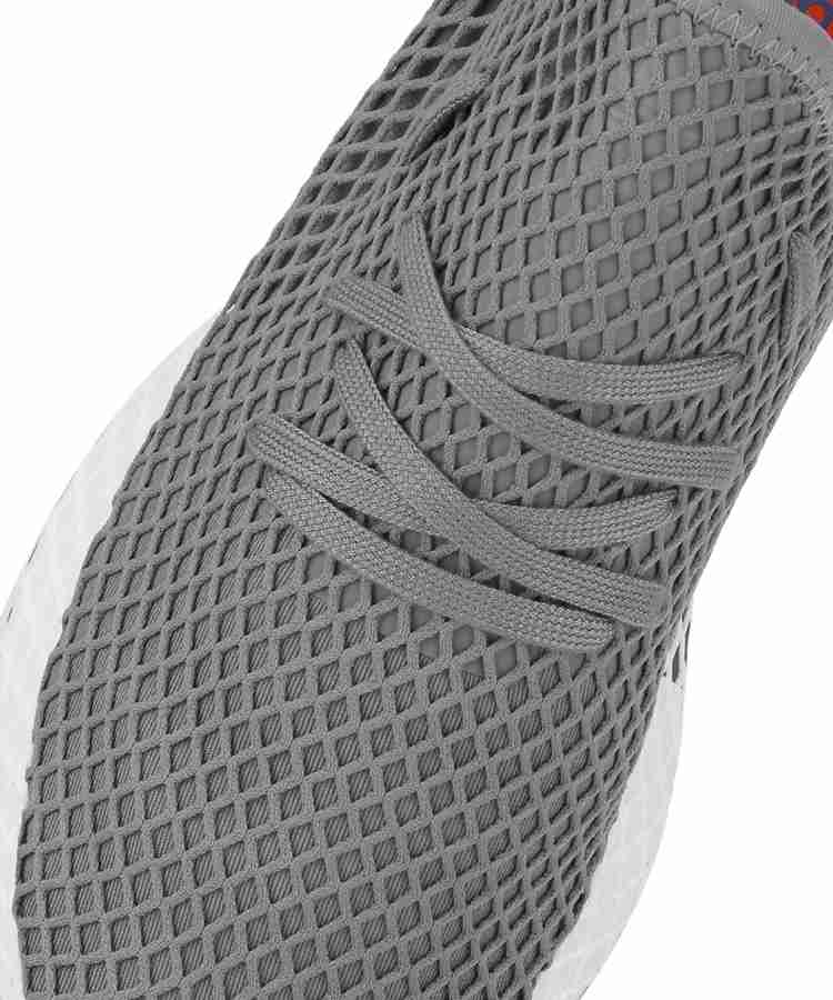 Adidas b41766 new arrivals