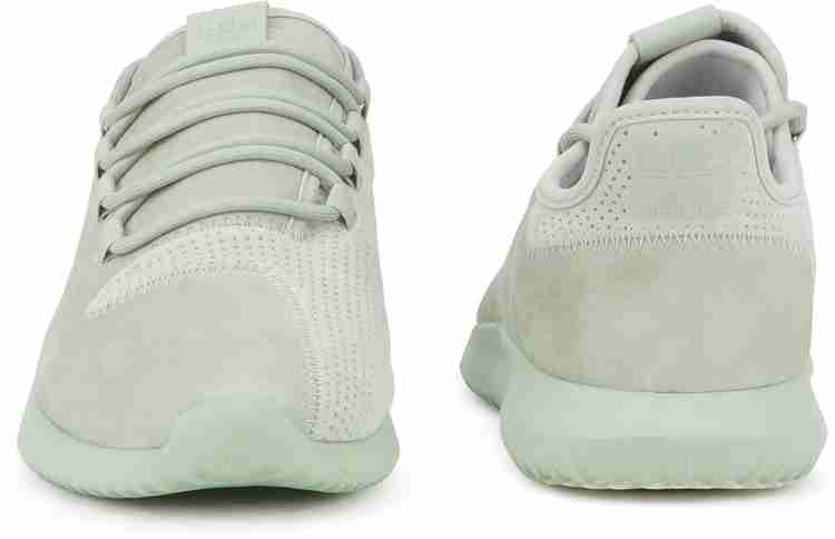 ADIDAS ORIGINALS TUBULAR SHADOW Sneakers For Men Buy ADIDAS ORIGINALS TUBULAR SHADOW Sneakers For Men Online at Best Price Shop Online for Footwears in India Flipkart