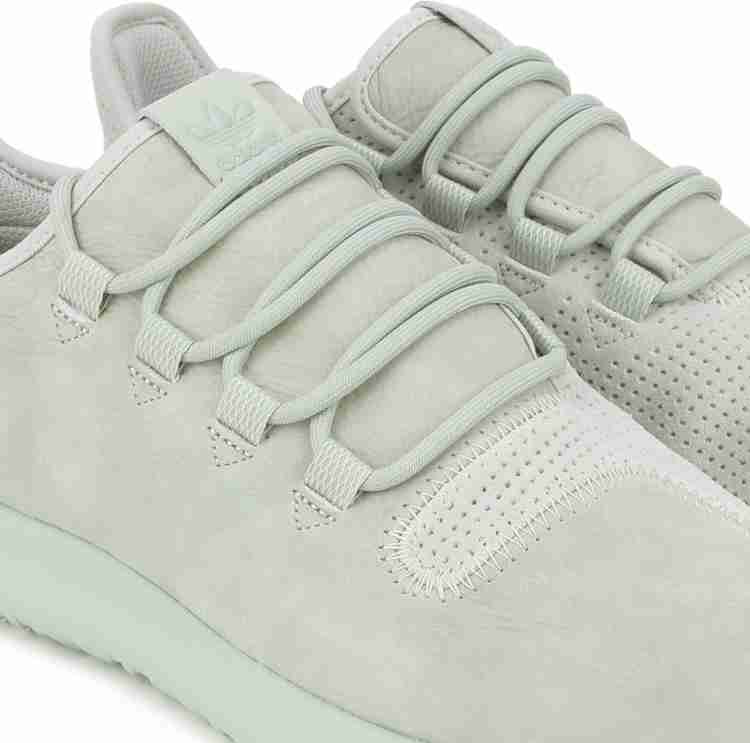 Adidas b37594 2025