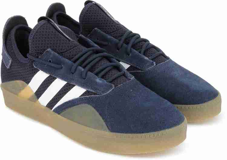 Adidas 3st.001 uk outlet