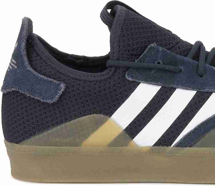 Adidas 3st001 online