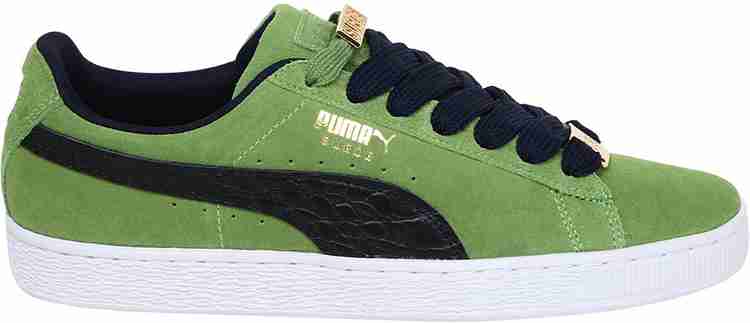 PUMA Suede Classic BBOY Fabulous Sneakers For Men Buy PUMA Suede Classic BBOY Fabulous Sneakers For Men Online at Best Price Shop Online for Footwears in India Flipkart