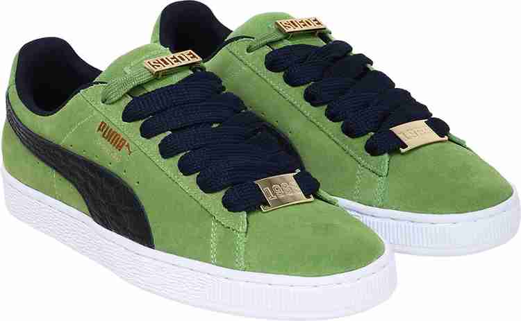 Suede classic bboy hotsell
