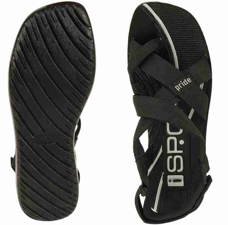 VKC pride Men Flats Buy VKC pride Men Flats Online at Best Price Shop Online for Footwears in India Flipkart